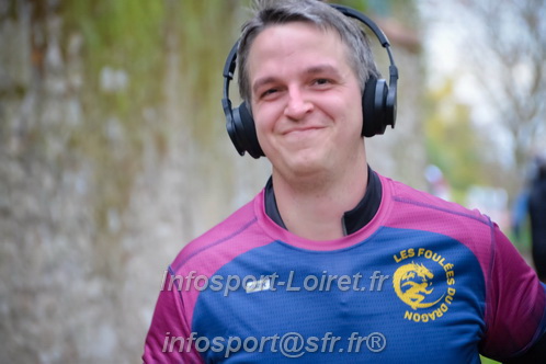 Les Foulees du Dragon 2025/FDRAGON_2025_09359.JPG